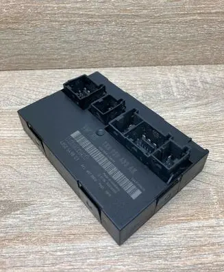 Volkswagen Golf V Comfort/convenience module 1K0959433AK 4050549803