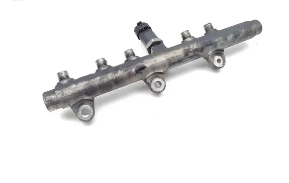 Fiat Doblo Fuel main line pipe 0445214016
