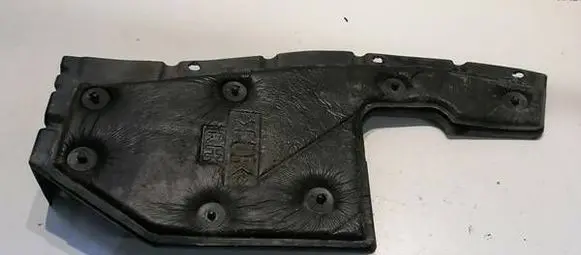 SsangYong Korando Pickup box liner 7975034003