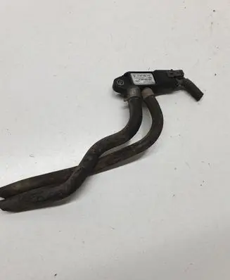 Nissan X-Trail T31 Air pressure sensor 0281002772