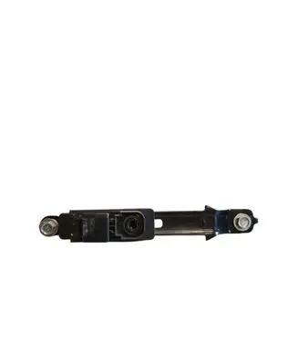 Subaru WRX Seat belt height adjuster F4203