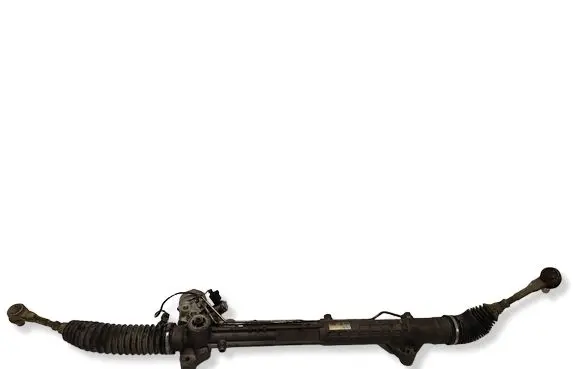 Audi A6 S6 C6 4F Steering rack 4F1422065R 7852993735 041004024675