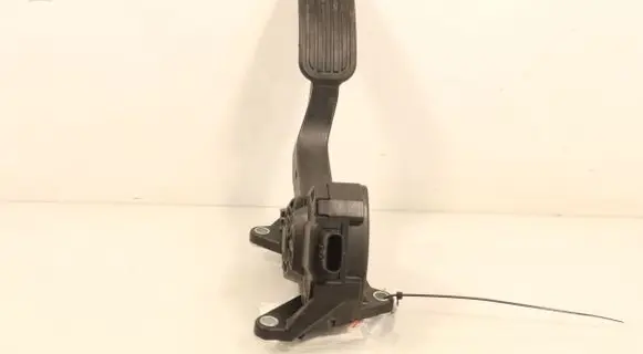 Toyota Corolla E210 E21 Accelerator throttle pedal 7811002211