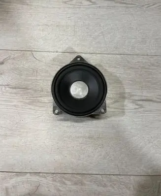 BMW 3 F30 F35 F31 Panel speaker 9368383