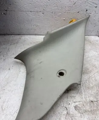 Saab 9-3 Ver1 (C) pillar trim 12785379
