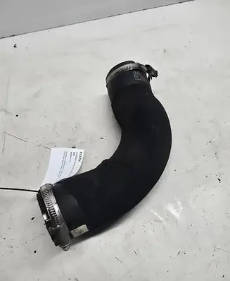 Audi A6 C7 Intercooler hose/pipe 4G0145737AG