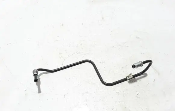 Renault Alaskan Brake vacuum hose/pipe 462524KJ0A