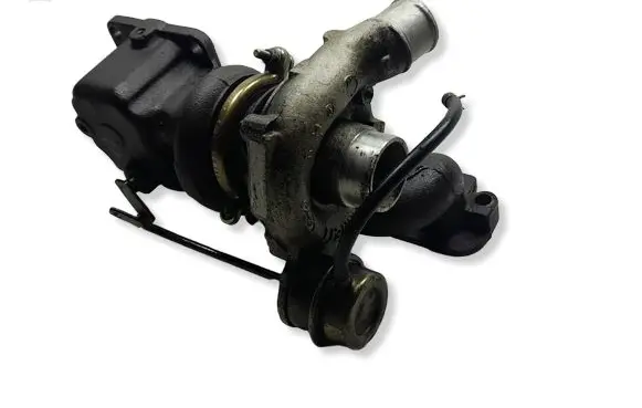 Ford Mondeo Mk III Turbo 1S7Q6K682AJKASACJ 1S7Q6K682AJ