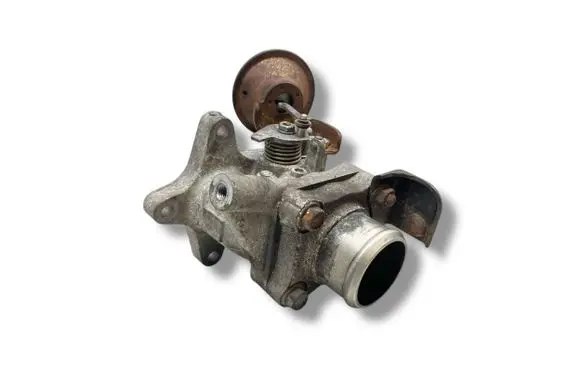 Honda Civic EGR valve 0281002680 80804