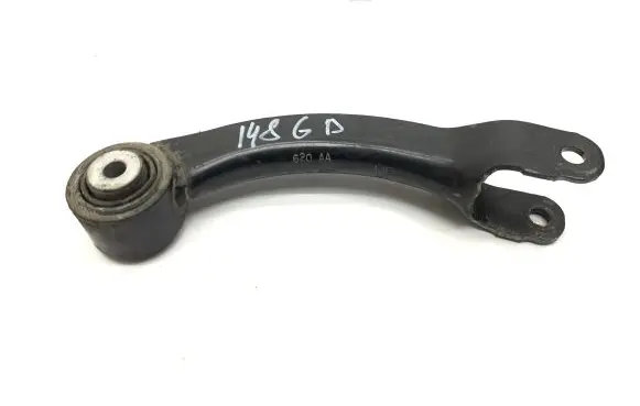Jeep Cherokee Rear upper control arm/wishbone 14225