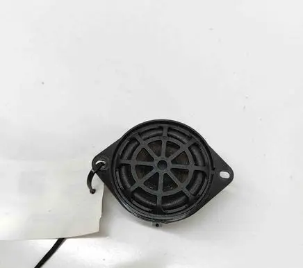 Audi A5 Sportback 8TA Panel speaker 8T0035397A