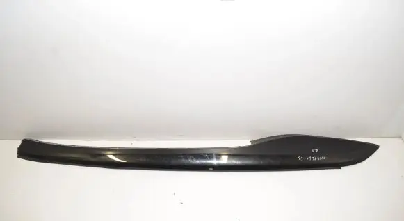 BMW i3 Roof trim bar molding cover 7296786 7369836 51447369836