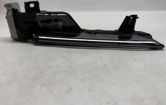 Porsche 911 992 LED Daytime headlight 992941108C