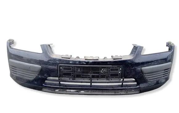 Ford Focus Front bumper 42B5FOCUS