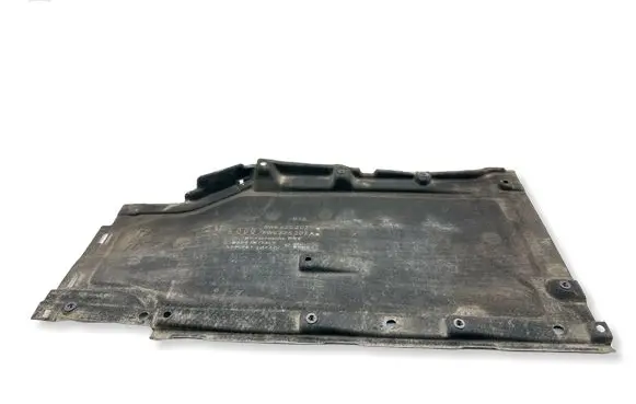 Audi A5 Side bottom protection 8W6825207
