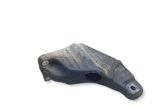 BMW 3 E92 E93 Engine mounting bracket 67760320 22116760320