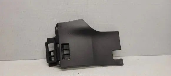 Toyota Verso Panel trim 555450F030H