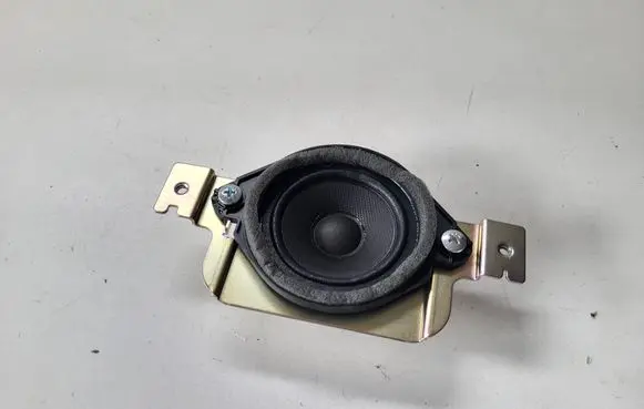 Nissan Juke II F16 Panel speaker 283386PA1A