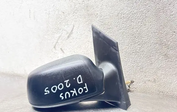 Ford Focus Front door electric wing mirror E9014292 E9024292