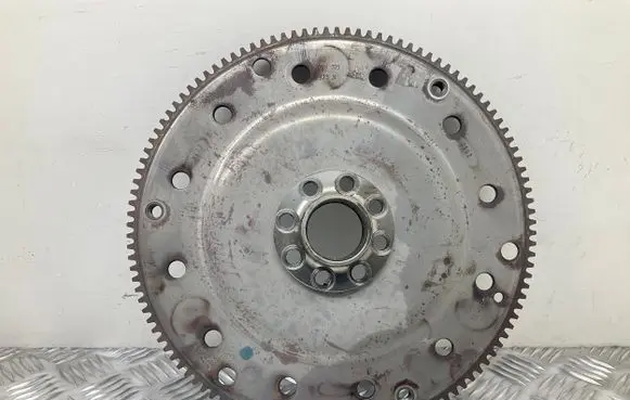 Audi A5 8T 8F Flywheel 06H105323K