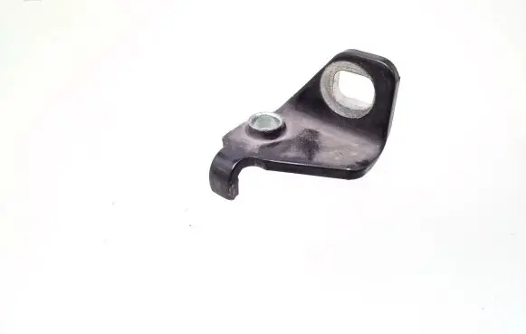 Ford S-MAX Rear door lower hinge 6M21U22810AB