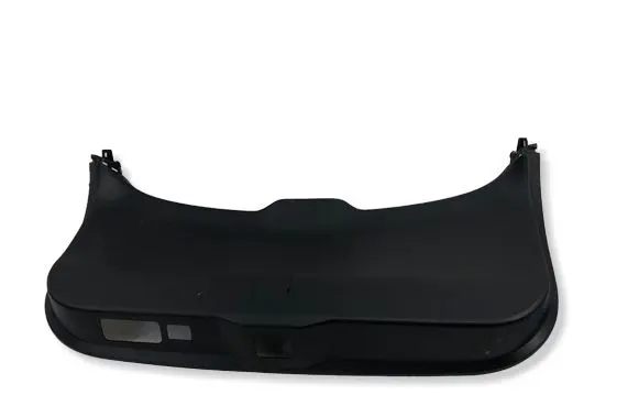 Mazda CX-30 Tailgate/boot lid cover trim DFR568960