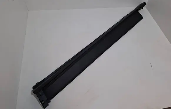 Ford Mustang Mach-E Front sill (body part) LJ8BR10155