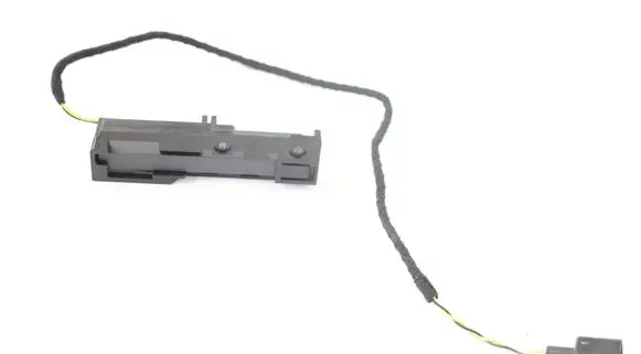 Ford Ecosport Keyless system antenna GN1515K603BB