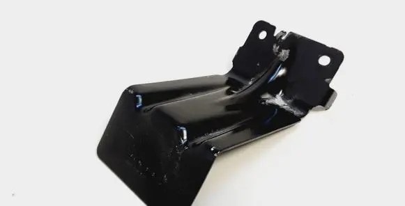 Mercedes-Benz GLC X253 C253 Other interior part A2536840000