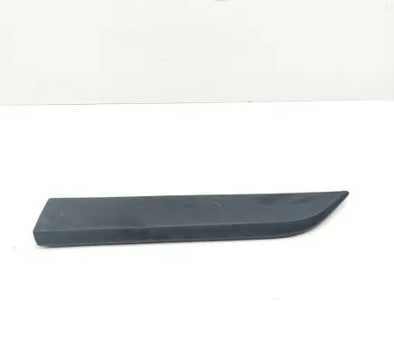 Ford Transit Custom II Front door trim (molding) BK21V20781AFV