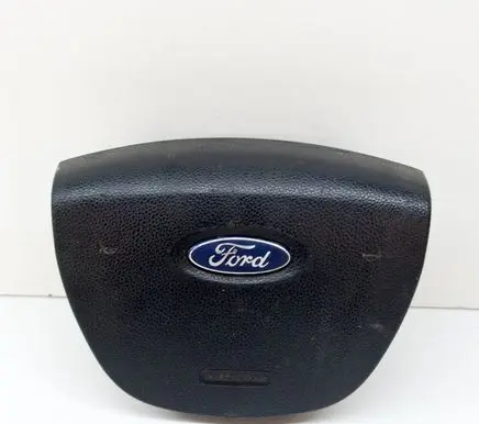 Ford Transit Steering wheel airbag 6C11V042B85BCW