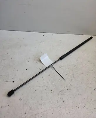 Volkswagen PASSAT B6 Front bonnet/hood damper/strut 3C0823359A