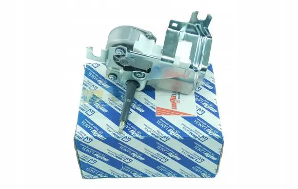Fiat Uno Wiper motor 7664463