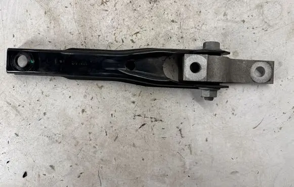 Audi Q3 F3 Gearbox mount 5Q0199855AH