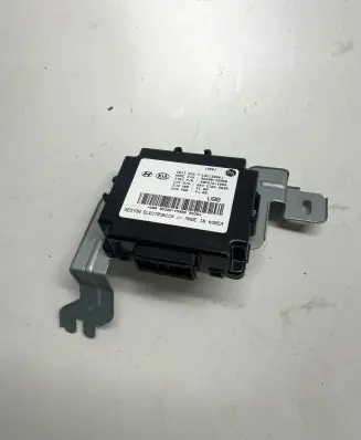 KIA Sorento Other control units/modules 95300C5900 40F8J21000