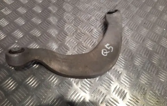 Audi Q5 SQ5 Rear control arm 8K0505324H