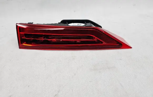 Volvo XC60 Tailgate rear/tail lights SPEED31446620 31446620