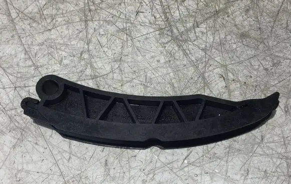 BMW 3 E90 E91 Slide rail for timing chain 13522249623