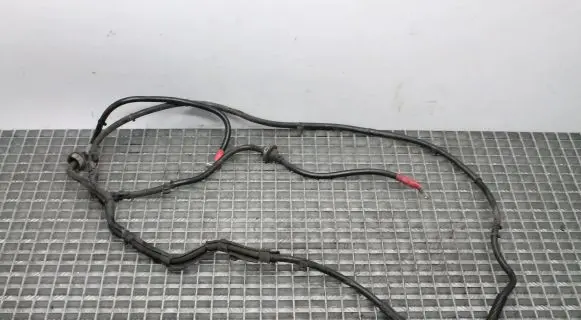 Audi A5 8T 8F Positive cable (battery) 8T1971225B