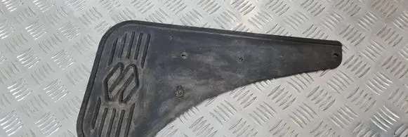 Suzuki Jimny Mudguards set 