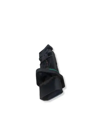 Land Rover Range Rover L322 Mass air flow meter F00C2G2062 288143A