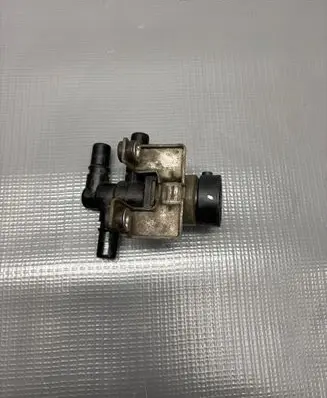 Hyundai Ioniq 5 Thermostat 375w3-GI010