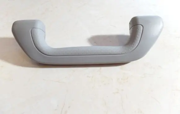 Honda FR-V Front interior roof grab handle