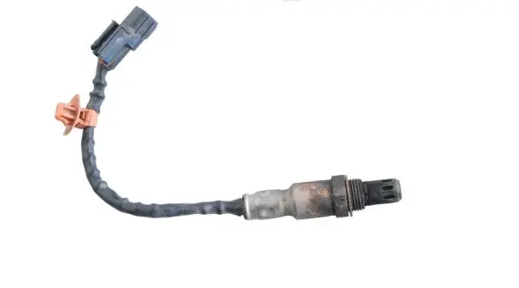 KIA Stinger Lambda probe sensor 392103L550