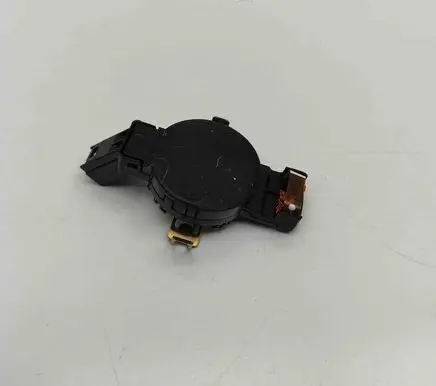 Mercedes-Benz CLA C118 X118 Rain sensor 6PW01300911 6PW013009