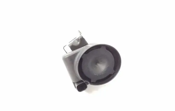 Mercedes-Benz GLA W156 X156 Alarm system siren A2228202926