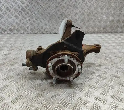 KIA Optima Front wheel hub 51716C1000
