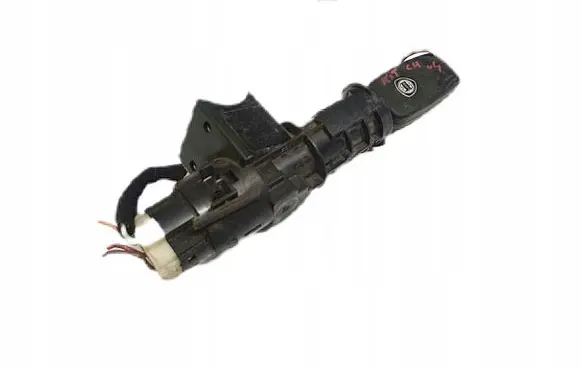 Alfa Romeo 147 Ignition lock TRWB365