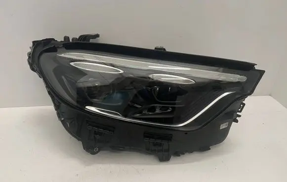 Mercedes-Benz GLC C254 Headlight/headlamp A2549063202 Z0001Q03 15430002