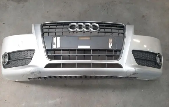 Audi A5 Sportback 8TA Front bumper 8T0807437K